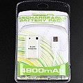 מטען ל Xbox 360