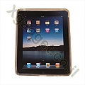 מגן ג'ל לאיפד iPad