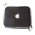 נרתיק לאייפד iPad