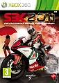 SBK 2011: FIM Superbike Championship - Xbox 360