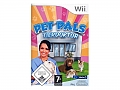 Pet Pals - Wii