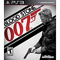 Blood Stone: 007 - PS3