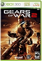 Gears Of War - Xbox 360