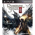 Dungeon Siege 3 - PS3