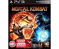 Mortal Kombat - PS3
