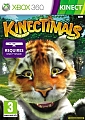 Kinectimals (Kinect) - Xbox 360