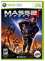 Mass Effect 2 - Xbox 360