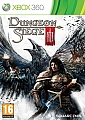 Dungeon Siege 3 - Xbox 360