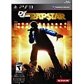 Def Jam Rapstar - PS3