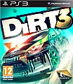 Dirt 3 - PS3