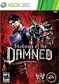Shadows Of The Damned - Xbox 360