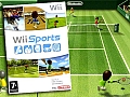 Wii Sports - Wii