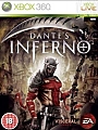 Dante's Inferno - Xbox 360