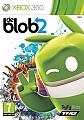 De Blob 2 - Xbox 360
