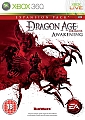 Dragon Age: Origins - Xbox 360