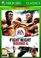 Fight Night Round 4 - Xbox 360
