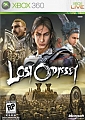 Lost Odyssey - Xbox 360