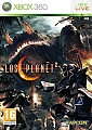 Lost Planet 2 - Xbox 360
