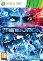 Mindjack - Xbox 360