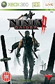 Ninja Gaiden 2 - Xbox 360