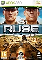 R.U.S.E - Xbox 360