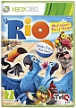 Rio - Xbox 360
