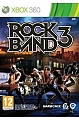 Rock Band 3 - Xbox 360
