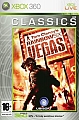 Tom Clancy's Rainbow Six Vegas Classic - Xbox 360