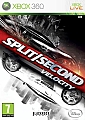 Split Second - Xbox 360