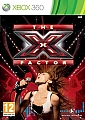 The X-Factor - Xbox 360