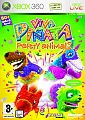 Viva Pinata: Party Animals - Xbox 360