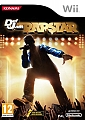 Def Jam Rapstar Wii
