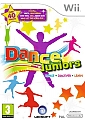 Dance Juniors Wii