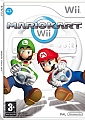 Mario Kart Wii
