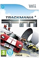 Trackmania Wii