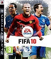 Fifa 2010 PS3