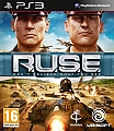 R.U.S.E PS3