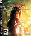The Chronicles Of Narnia: Prince Caspian PS3