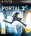 Portal 2 - PS3