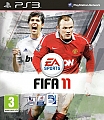 FIFA 11 - PS3
