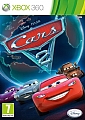 Cars 2 - Xbox 360
