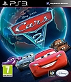 Cars 2 - PS3