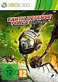 Earth Defence Force Insect Armageddon - Xbox 360