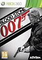 Blood Stone: 007 - Xbox 360