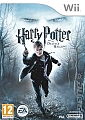 Harry Potter and the Deathly Hallows: Part One - Wii