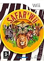 Safarwii - Wii