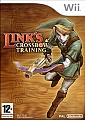Links Crossbow Training - Wii