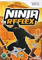 Ninja Reflex - Wii