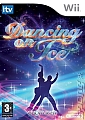 Dancing on Ice  - Wii