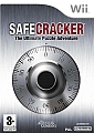 Safecracker  - Wii